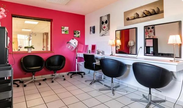 INVESTISSEMENT LOCATIF – GARGENVILLE – Résidence EHPAD Le Clos Saint-Jean – 8,79 % de rentabilité
