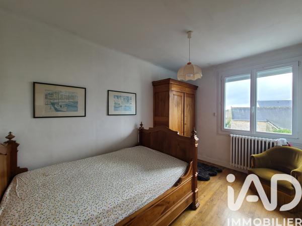 Maison à vendre 7 pièces 120 m² Auray