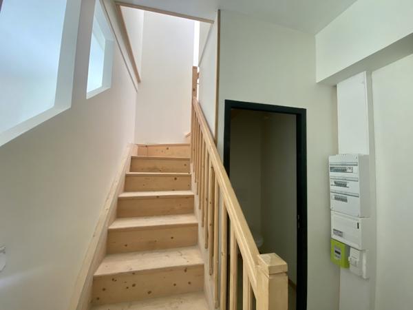 Location Appartement36,59 m² - 2 Pièces - MONTAUBAN (82000)