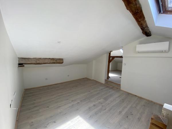 Location Appartement36,59 m² - 2 Pièces - MONTAUBAN (82000)