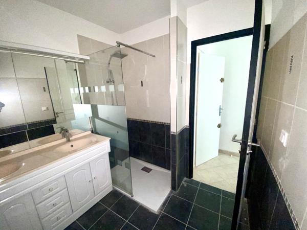 Location Appartement36,59 m² - 2 Pièces - MONTAUBAN (82000)