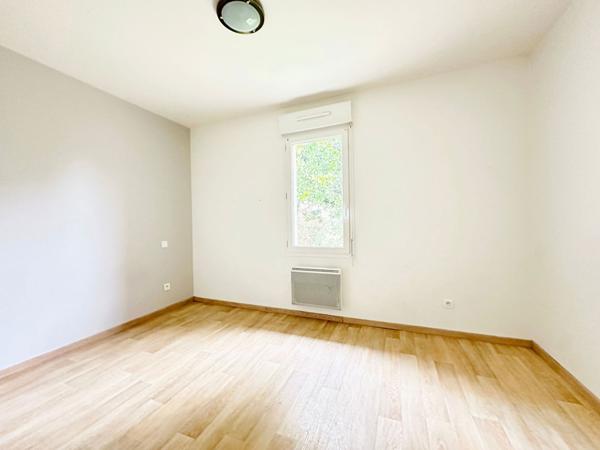 Maison 4 pièces - 80 m²