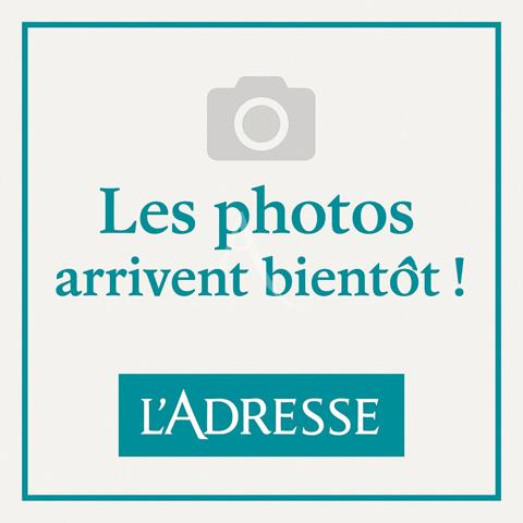 Terrain Brem Sur Mer 1390 m2