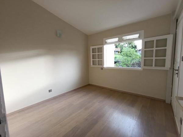 EXCLUSIVITÉ : MIZAPRI - Appartement -Villa F4 de 198 m² au François