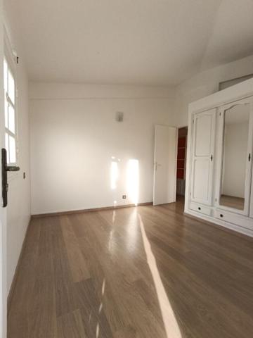 EXCLUSIVITÉ : MIZAPRI - Appartement -Villa F4 de 198 m² au François