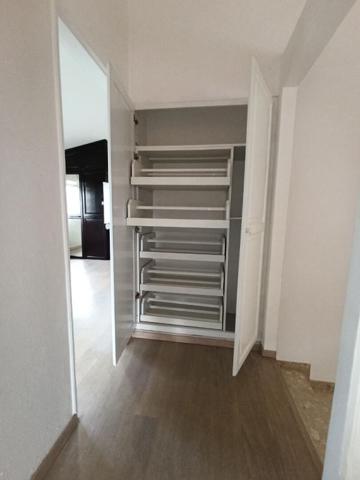 EXCLUSIVITÉ : MIZAPRI - Appartement -Villa F4 de 198 m² au François