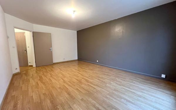 Appartement à louer    3 pièces • 63,32 m2 Noiseau