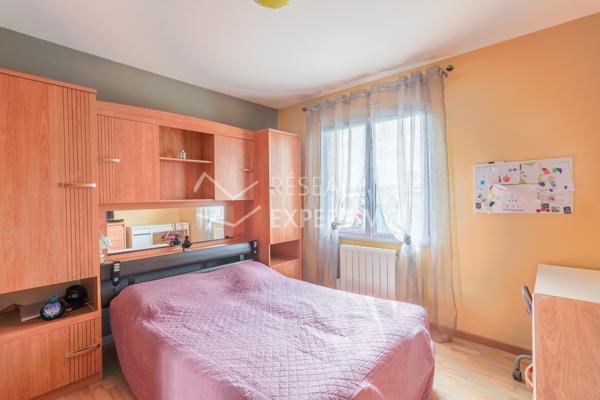 Férel (56130) Maison avec garage + studio indépendant .