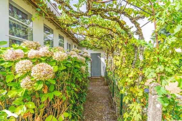 Maison à vendre |  Villenave-d'Ornon |  4 pièces | 113 m²