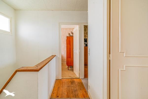Maison à vendre |  Villenave-d'Ornon |  4 pièces | 113 m²