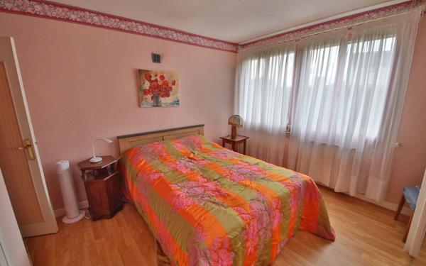 Maison à vendre    4 pièces • 90 m2 Courmont