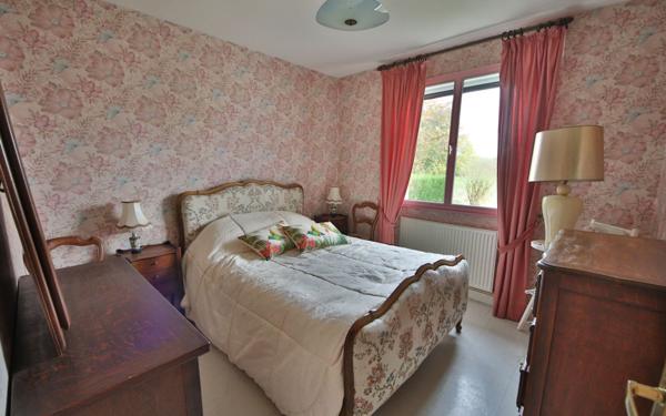 Maison à vendre    4 pièces • 90 m2 Courmont