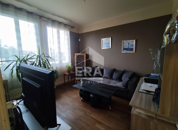 Maison 6 pièces à vendre à Val au Perche - Quartier La Rouge