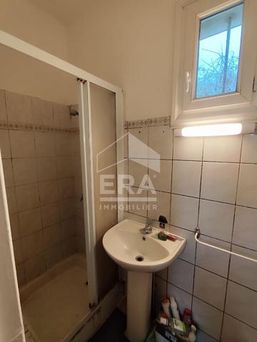 Maison 6 pièces à vendre à Val au Perche - Quartier La Rouge