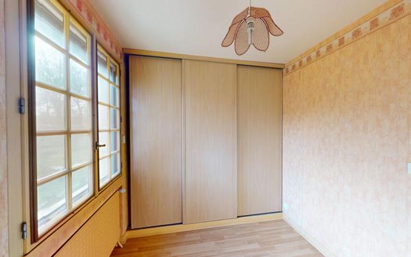 Maison à vendre    6 pièces • 115 m2 Chagny