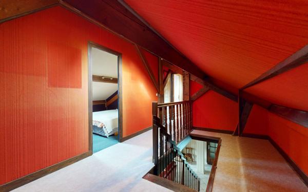 Maison à vendre    6 pièces • 115 m2 Chagny