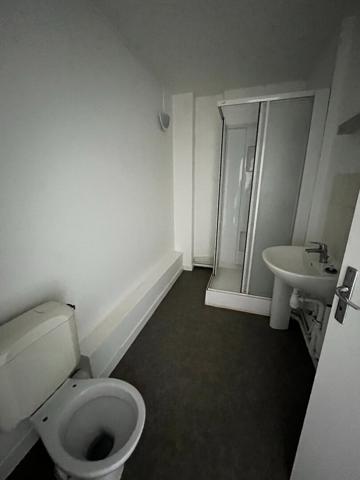 Maison Renaze 3 pièces