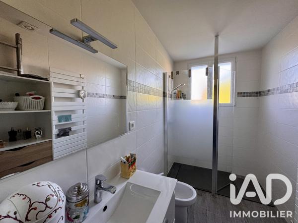 Maison à vendre 6 pièces 122 m² Montauban