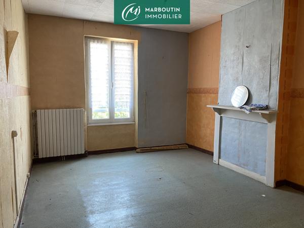 Maison 5 pièce(s) 3 chambre(s) 105 m²