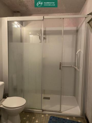 Maison 5 pièce(s) 3 chambre(s) 105 m²
