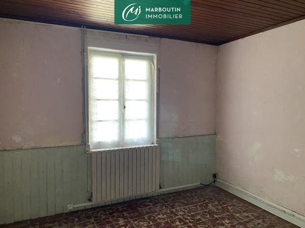 Maison 5 pièce(s) 3 chambre(s) 105 m²