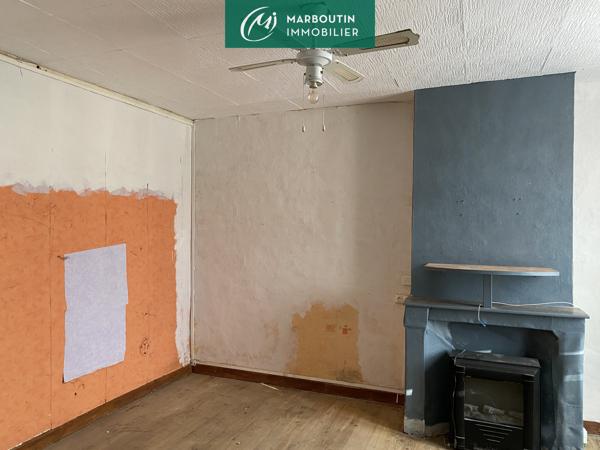 Maison 5 pièce(s) 3 chambre(s) 105 m²