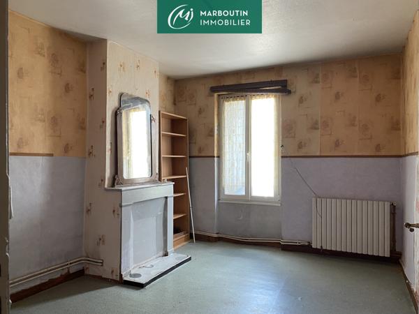 Maison 5 pièce(s) 3 chambre(s) 105 m²