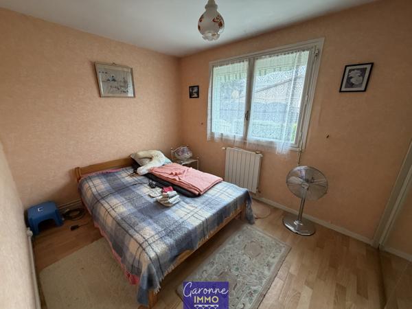 Maison 4 pièce(s) 3 chambre(s) 85 m²