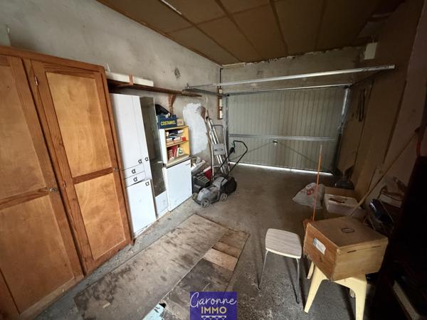 Maison 4 pièce(s) 3 chambre(s) 85 m²
