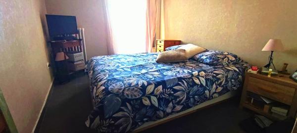 Vente                                                      Appartement
                        
                     3 pièces                      52 m2                     à Nice