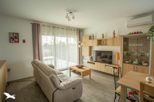 Maison à vendre |  La Réole |  4 pièces | 100 m²