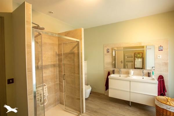 Maison à vendre |  La Réole |  4 pièces | 100 m²