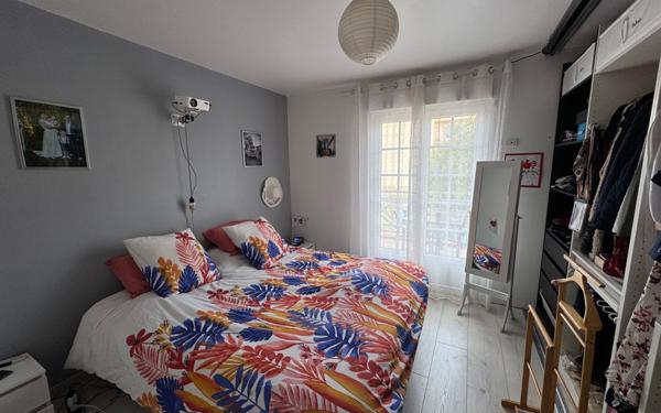 Maison à vendre    4 pièces • 115 m2 Revigny-sur-Ornain