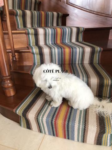 Saint-Palais-sur-Mer (17420) SAINT PALAIS SUR MER - APERÇU OCEAN - PLATIN AU PRIX DE VENTE DE 2 950 000 € HAI