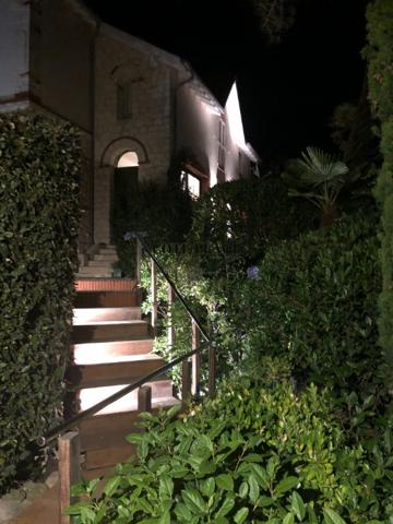 Saint-Palais-sur-Mer (17420) SAINT PALAIS SUR MER - APERÇU OCEAN - PLATIN AU PRIX DE VENTE DE 2 950 000 € HAI