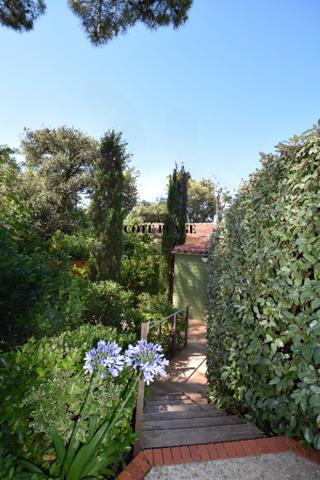 Saint-Palais-sur-Mer (17420) SAINT PALAIS SUR MER - APERÇU OCEAN - PLATIN AU PRIX DE VENTE DE 2 950 000 € HAI