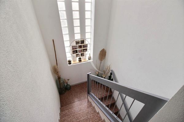 A VENDRE VILLA DE 100 M² DE TYPE 4 PIECES ET 179 M² DE TERRAIN