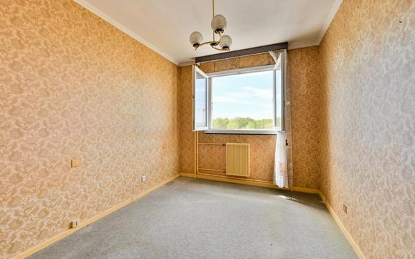 Appartement à vendre à Vaulx-en-Velin (69120)