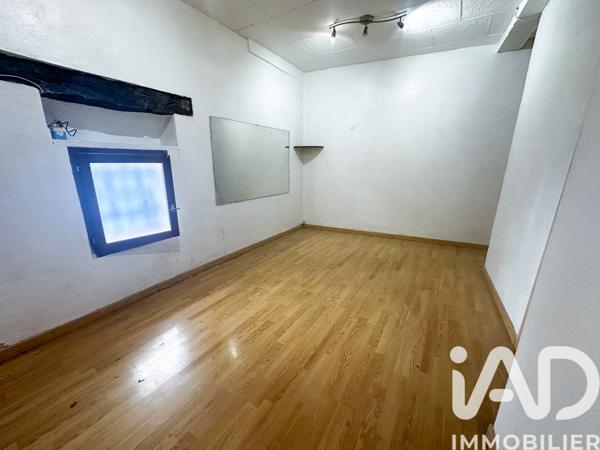 Maison à vendre 5 pièces 86 m² Cuers