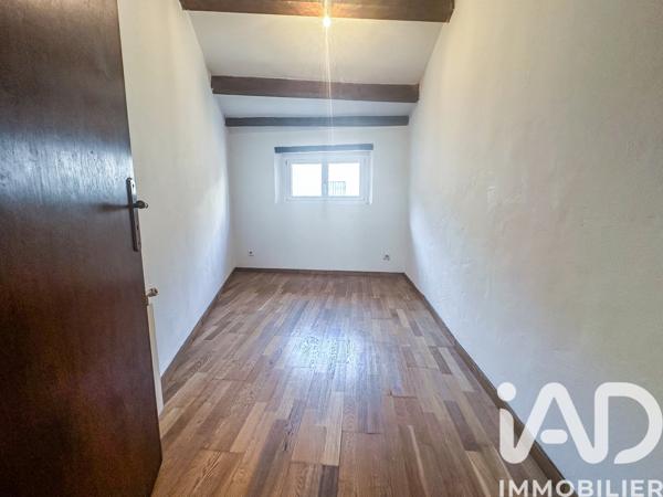 Maison à vendre 5 pièces 86 m² Cuers