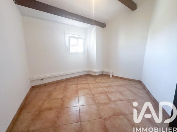 Maison à vendre 5 pièces 86 m² Cuers