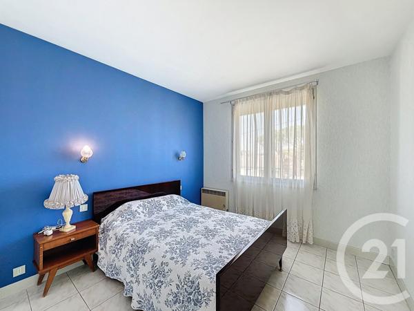 Maison à vendre  8 pièces - 200,13 m2 PREIGNAN - 32