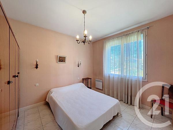 Maison à vendre  8 pièces - 200,13 m2 PREIGNAN - 32