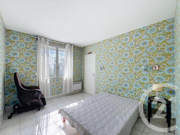 Maison à vendre  8 pièces - 200,13 m2 PREIGNAN - 32