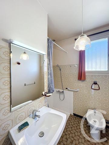 Maison à vendre  8 pièces - 200,13 m2 PREIGNAN - 32