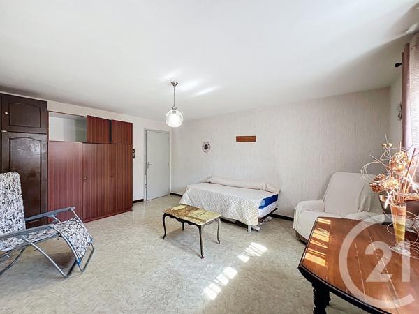 Maison à vendre  8 pièces - 200,13 m2 PREIGNAN - 32