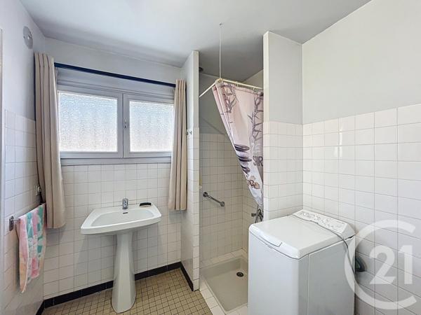 Maison à vendre  8 pièces - 200,13 m2 PREIGNAN - 32