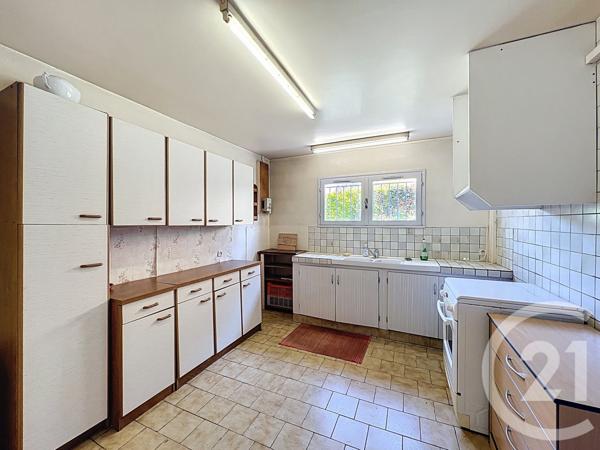 Maison à vendre  8 pièces - 200,13 m2 PREIGNAN - 32