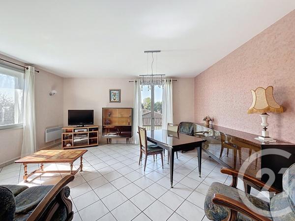 Maison à vendre  8 pièces - 200,13 m2 PREIGNAN - 32