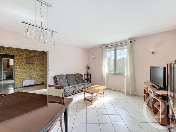 Maison à vendre  8 pièces - 200,13 m2 PREIGNAN - 32